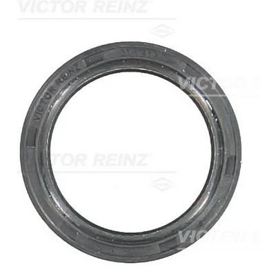 Image de REINZ 81 10462 00 Joint Spi De Vilebrequin FPM (caoutchouc fluoré) OPEL: Insignia A Sports Tourer, Zafira C 3/5 portes