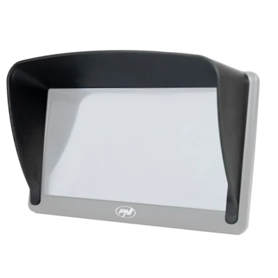 Image de Parasol Universel PNI 7G pour GPS 7 Pouces