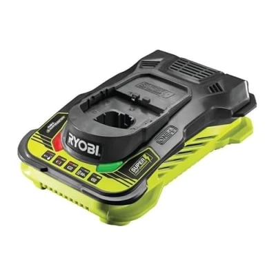 Image de Chargeur Ultra Rapide 18V Lithium 5.0 Ah