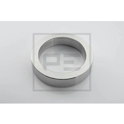 Image de PETERS ENNEPETAL 016.267 00A Chemin de roulement, moyeu roue