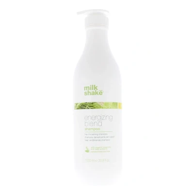 Image de Milk_Shake Shampooing Scalpcare Shampoing énergisant