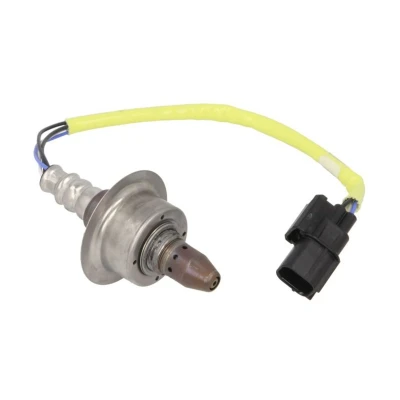 Image de DENSO DOX 0564 Sonde lambda M18x1.5 chauffé, doigt, à large bande HONDA: HR V II
