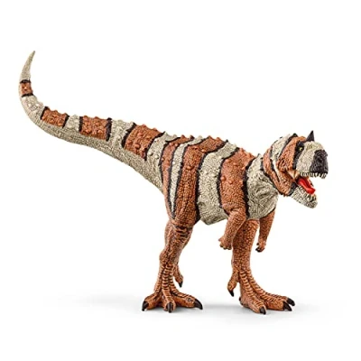 Image de Schleich Miniatures multicoloured pour enfants, Taille: One Size, Multi coloured