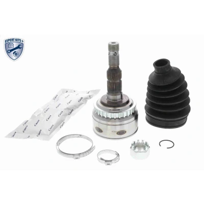 Image de VAICO V40 0805 Tête De Cardan EXPERT KITS + côté roue avec bague ABS OPEL: Corsa C 3/5 portes, Meriva A