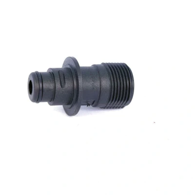 Image de Raccord de tuyau Nilfisk 128500515 pipe arrivee d eau NA01