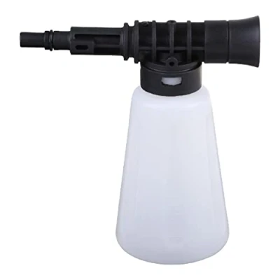 Image de Nettoyeur haute pression pour savon à mousse Karcher K2 K3 K4 K5 K6 K7