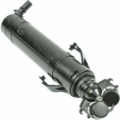 Image de METZGER 2220514 Gicleur d&#039;eau de nettoyage, nettoyage des phares avant droite référence OE
