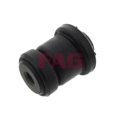 Image de FAG 829 0054 10 Silent Bloc De Triangle Support métal caoutchouc pour bras oscillant transversal FORD: Focus Mk1 3/5 portes, Break