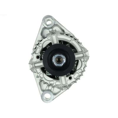 Image de AS PL A0341 Alternateur 12V 80A FIAT: Doblo I Break, Cargo, Stilo 3/5 portes