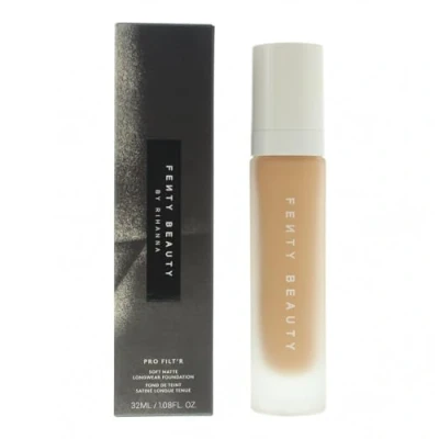 Image de Pro Filt&#039;r Soft Matte Longwear Foundation Fond de Teint Longue Tenue 340