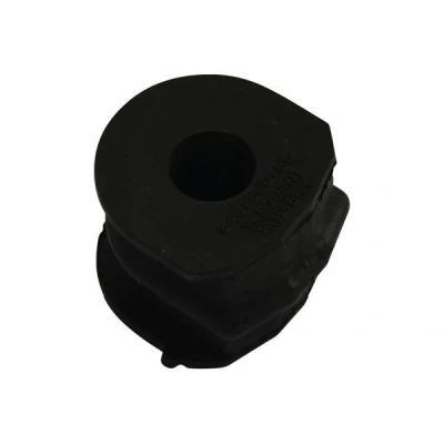 Image de KAVO PARTS SBS 6541 Coussinet de palier, stabilisateur NISSAN: Qashqai / Qashqai+2 I, X Trail, 2