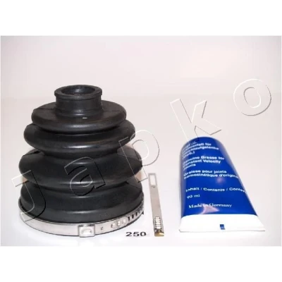 Image de JAPKO 63250 Soufflet De Cardan HYUNDAI: Getz, Matrix, Santa Fe I