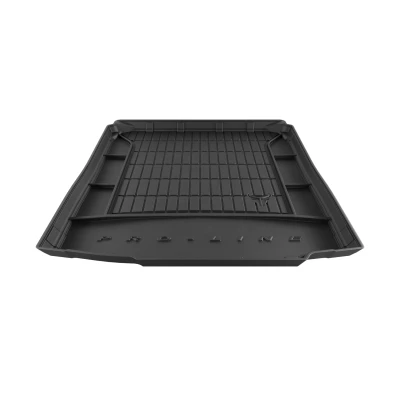 Image de Tapis de coffre FROGUM MMT A042 TM405288