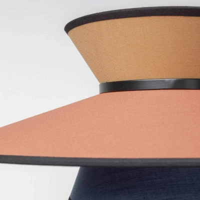 Image de Lampadaire Riva 160cm Kare Design