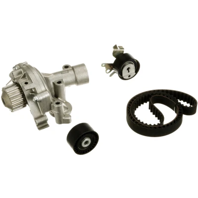 Image de GATES KP15582XS Pompe à Eau + Kit De Distribution PEUGEOT: 406 Berline, Break, CITROËN: C5 I 5 portes, Break