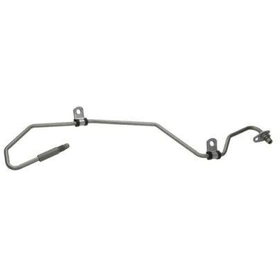 Image de AJUSA OP11033 Conduite d&#039;huile, compresseur FORD: Transit Custom V362 Van, Mk7 Minibus