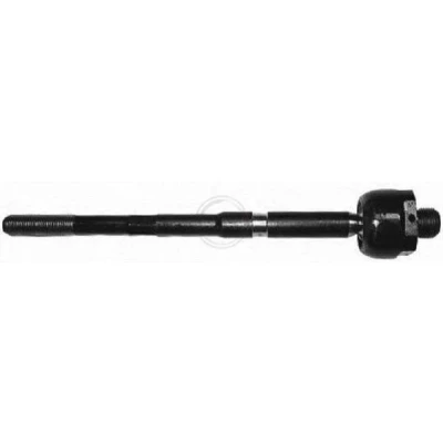 Image de A.B.S. 240403 Rotule Axiale MM16X1.5 RHT 331 FIAT: Doblo I Break, Cargo