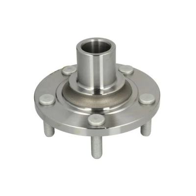 Image de BTA H53009BTA Moyeu De Roue Essieu arrière
