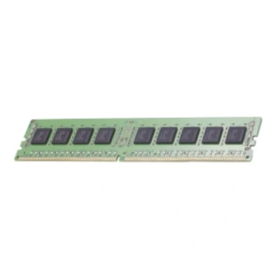 Image de Lenovo 16GB, 2666 MHz module de mémoire 16 Go DDR4 Neuf