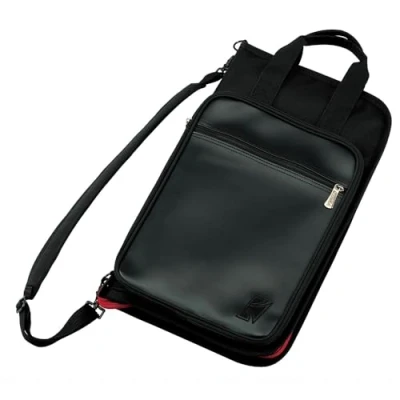 Image de Tama PBS50 Housse POWERPAD pour baguettes et mailloches