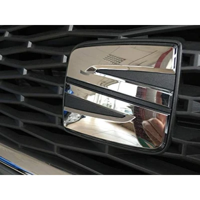 Image de SEAT Emblème Leon 5F à partir de 2017 5F0853679C 2ZZ