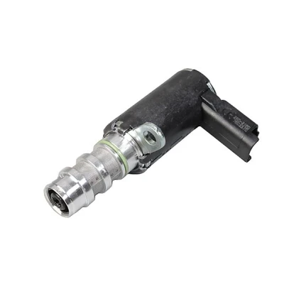 Image de Valve de pression d&#039;huile METZGER 0899291