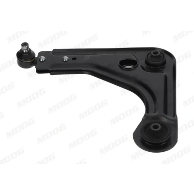 Image de MOOG FD WP 4131P Bras de suspension gauche, inférieur, Essieu avant barre oscillant transversal FORD: Fiesta 3, Mk3 Courier, Mk2 Van