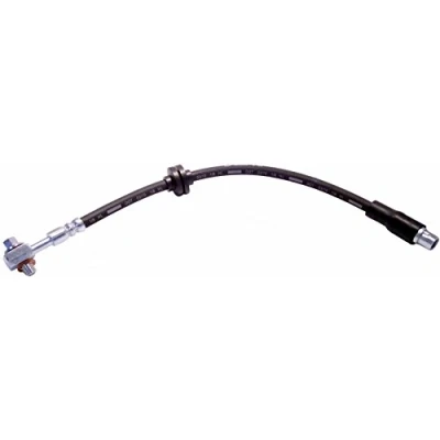 Image de DELPHI LH6837 Flexible De Frein 427 M10x1 Int DF OPEL: Astra J 5 portes