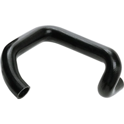Image de GATES 3986 Durite De Refroidissement EPDM (éthylène propylène diène caoutchouc) CITROËN: Berlingo / First I, Xsara Coupe