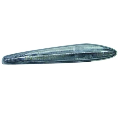 Image de Equal Quality FL0425 Feu Latéral Gauche Blanc