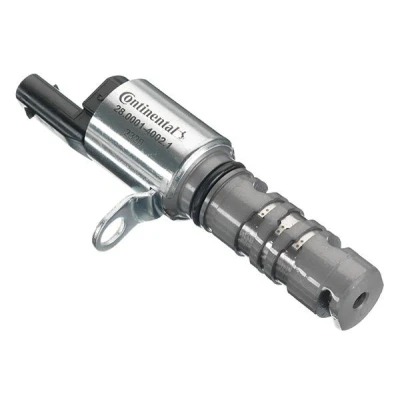 Image de VDO 2800014002180 Valve de commande, réglage d&#039;arbres à came Mise jour l&#039;outil commande/du logiciel nécessaire AUDI: A3 3/5 portes