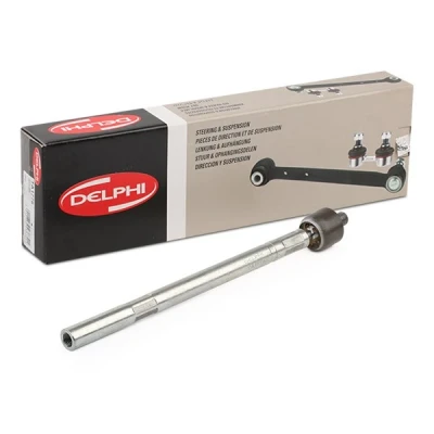 Image de DELPHI TA1776 Rotule Axiale Essieu avant gauche, droit M14x1.5 338 PEUGEOT: 307 SW, 3/5 portes, CC, CITROËN: C4 Coupe oscaro,