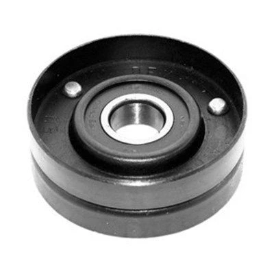 Image de MAGNETI MARELLI 331316170248 Poulie Tendeur AUDI: A6 C5 Berline, A4 B7 Avant, B6 Berline