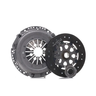 Image de SACHS 3000 824 202 Kit d&#039;Embrayage 240 MERCEDES BENZ: CLK Coupe, Classe E Berline, SLK