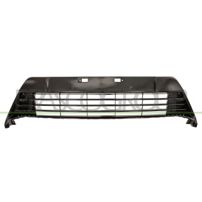 Image de BLIC 6502 07 8118912PQ Grille De Pare Choc avant TOYOTA: Auris 5 portes, Break