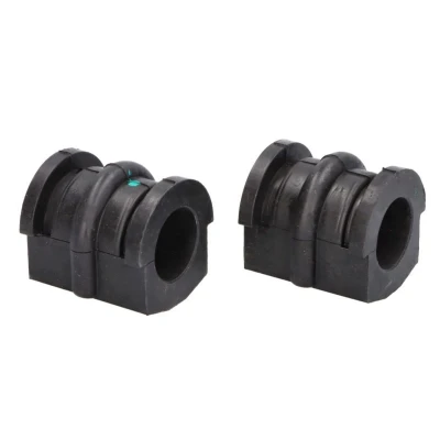 Image de DELPHI TD1236W Silent Bloc De Barre Stabilisatrice NISSAN: X Trail