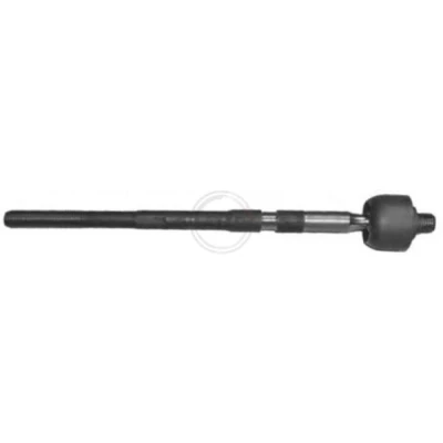 Image de A.B.S. 240062 Rotule Axiale MM14X1.5 RHT 266 FIAT: Brava 5 portes, Tempra Berline, LANCIA: DELTA 2