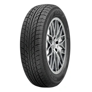 Image de Kormoran Road Performance 165/70 R14 85T auto Pneus été CITROËN: C3 I 3/5 portes, Berlingo / First I, C2 SEAT: Ibiza 3 4185