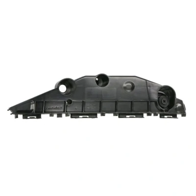Image de Support, pare chocs BLIC 5504 00 8115932P
