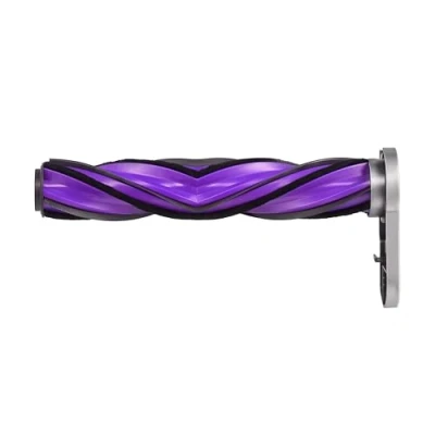Image de Eureka Stylus Elite NEC490 Remplacement de la brosse à rouleau l&#039;aspirateur