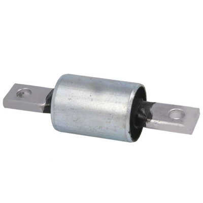Image de DELPHI TD571W Silent Bloc De Triangle ALFA ROMEO: 166