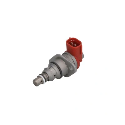 Image de ENGITECH ENT260006 Détendeur, système de rampe commune TOYOTA: Corolla IX 3/5 portes, RAV4 II SUV, Verso