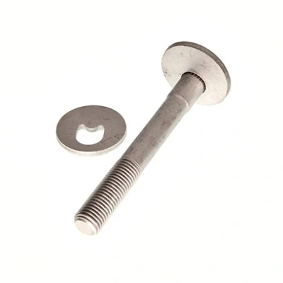 Image de MAXGEAR 49 5434 Vis de correction du carrossage AUDI: A8 D3, A6 C5 Berline, Avant, VOLKSWAGEN: Passat B5 GP Break, Berline
