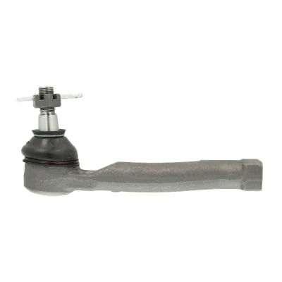Image de DELPHI TA2051 Rotule de direction 14 KIA: SORENTO 1