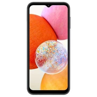 Image de Sam DS A145R Gal A14 4+64 OEM EU BLK