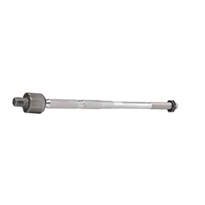 Image de TRW JAR928 Rotule Axiale M14x1.5, M16x1.5 340 avec accessoires VOLKSWAGEN: Golf 4, New Beetle 3/5 portes, 4 Variant, AUDI: A3 portes oscaro,