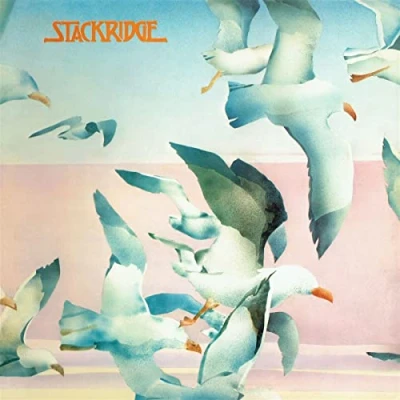 Image de Stackridge