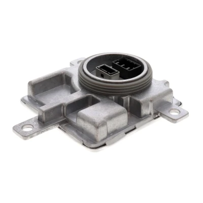 Image de VEMO V10 73 0387 Appareil de commande, système d&#039;éclairage AUDI: Q5, A3 Sportback, A5 B8 Coupe, VOLKSWAGEN: Tiguan I, Golf 7, Sharan II