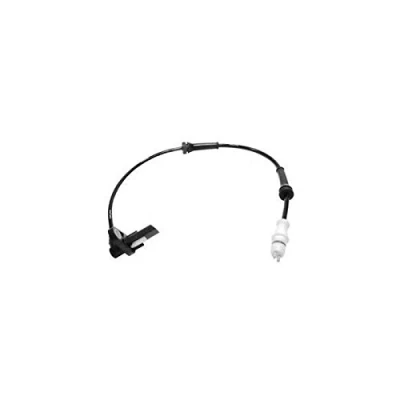 Image de DELPHI SS20150 Capteur ABS actif 480 RENAULT: TWINGO 1, 2, DACIA: Logan I MCV, Pick up, Berline