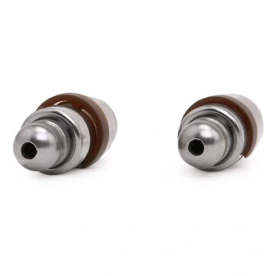 Image de INA 420 0222 10 Poussoir hydraulique AUDI: Q5, A3 Sportback, A6 C6 Avant, VOLKSWAGEN: Crafter 30 50 Van, Transporter 5, Passat B8 Berline
